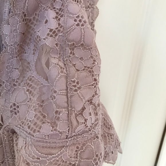 Free People Halter Bralette - Picture 3 of 3